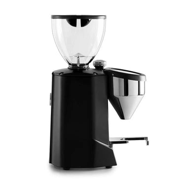 Rocket Espresso Fausto 2.1 Coffee Grinder