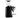 Rocket Espresso Fausto 2.1 Coffee Grinder