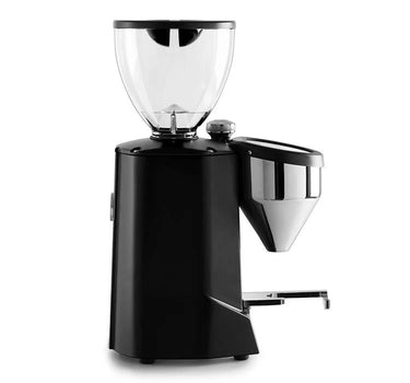 Rocket Espresso Fausto 2.1 Coffee Grinder