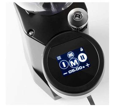 Rocket Espresso Fausto 2.1 Coffee Grinder