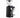 Rocket Espresso Fausto 2.1 Coffee Grinder
