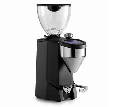 Rocket Espresso Fausto 2.1 Coffee Grinder