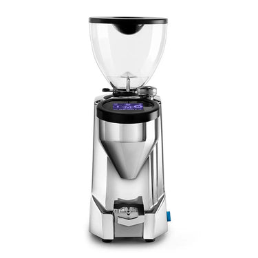 Rocket Espresso Fausto 2.1 Coffee Grinder