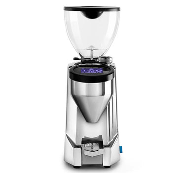 Rocket Espresso Fausto 2.1 Coffee Grinder