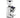 Rocket Espresso Fausto 2.1 Coffee Grinder