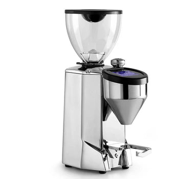 Rocket Espresso Fausto 2.1 Coffee Grinder
