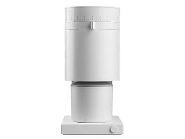 Fellow Opus Conical Burr Grinder