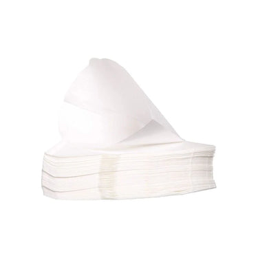 Filtropa Filter Papers #4 - 100pk