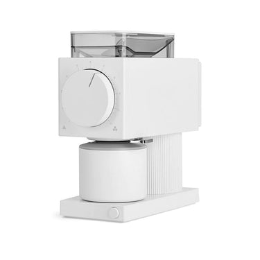 Fellow Ode Brew Grinder V2
