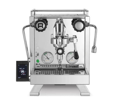 Rocket Espresso R Cinquantotto