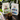 Seasonal Coffee Subscription