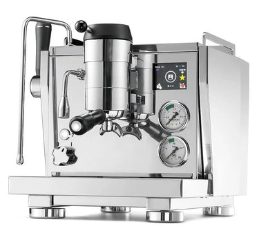 Rocket Espresso R NINE ONE