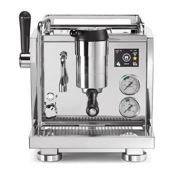 Rocket Espresso R NINE ONE