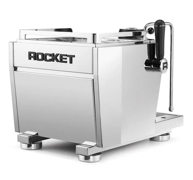 Rocket Espresso R NINE ONE