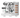 Rocket Espresso Appartamento