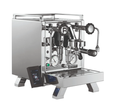 Rocket Espresso R Cinquantotto