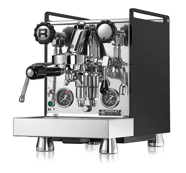 Rocket Espresso Mozzafiato Cronometro R