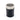 Rhino Fine Cocoa Shaker