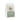 THE GREEN // BLEND // ORGANIC