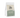 THE GREEN // BLEND // ORGANIC