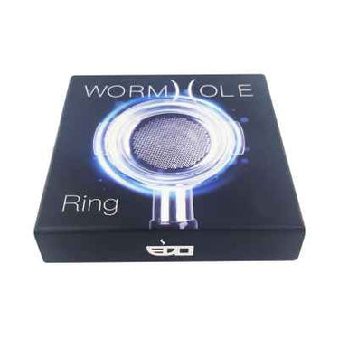 Edo Wormhole Dosing Ring