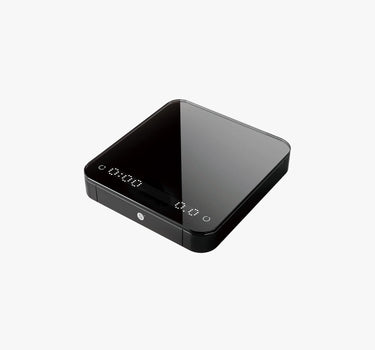zeroHero Coffee Scales
