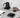 zeroHero Coffee Scales