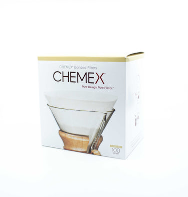 Chemex Filters