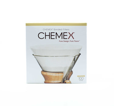 Chemex Filters