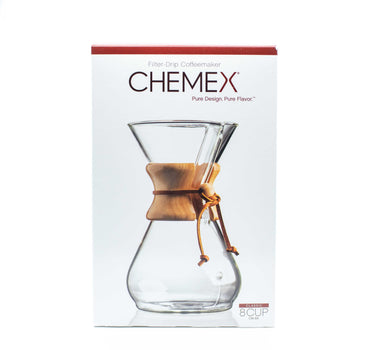 Chemex