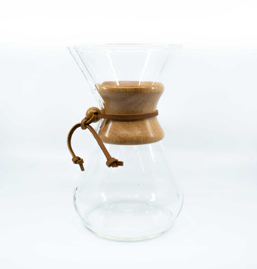 Chemex