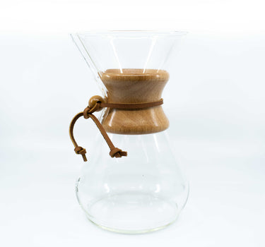 Chemex