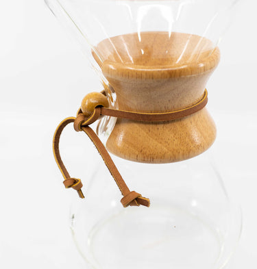 Chemex