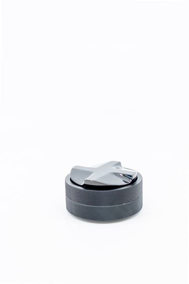 NCD Coffee Distributor V3