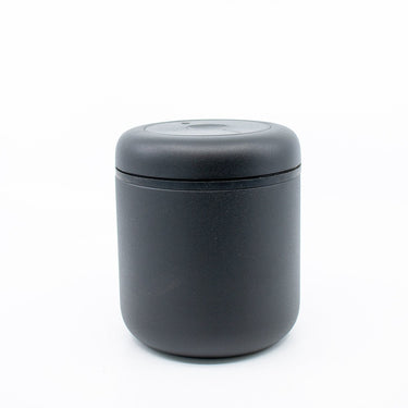 Fellow Atmos Vacuum Canister