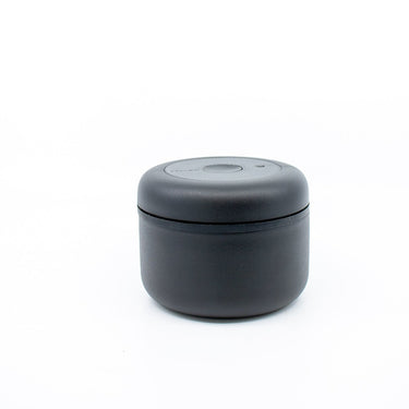 Fellow Atmos Vacuum Canister