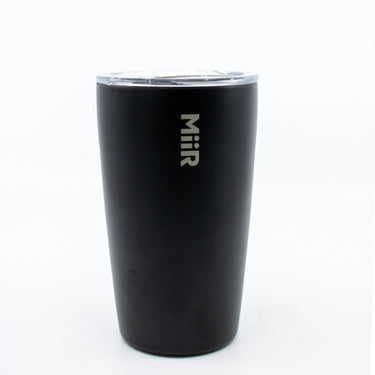 MiiR Classic Tumbler