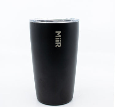 MiiR Classic Tumbler