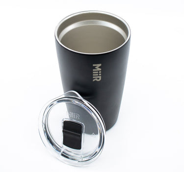 MiiR Classic Tumbler