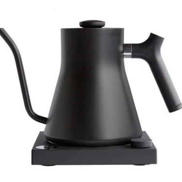 Stagg Electric Pourover Kettle