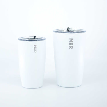 MiiR Classic Tumbler