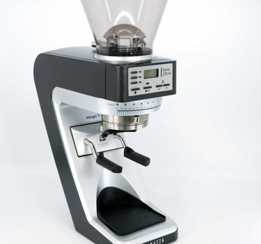 Baratza Sette 270Wi Grinder