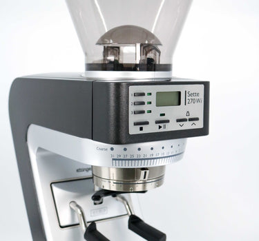 Baratza Sette 270Wi Grinder