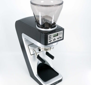 Baratza Sette 270Wi Grinder