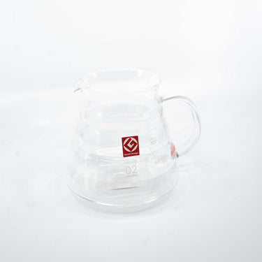 Hario V60 Server