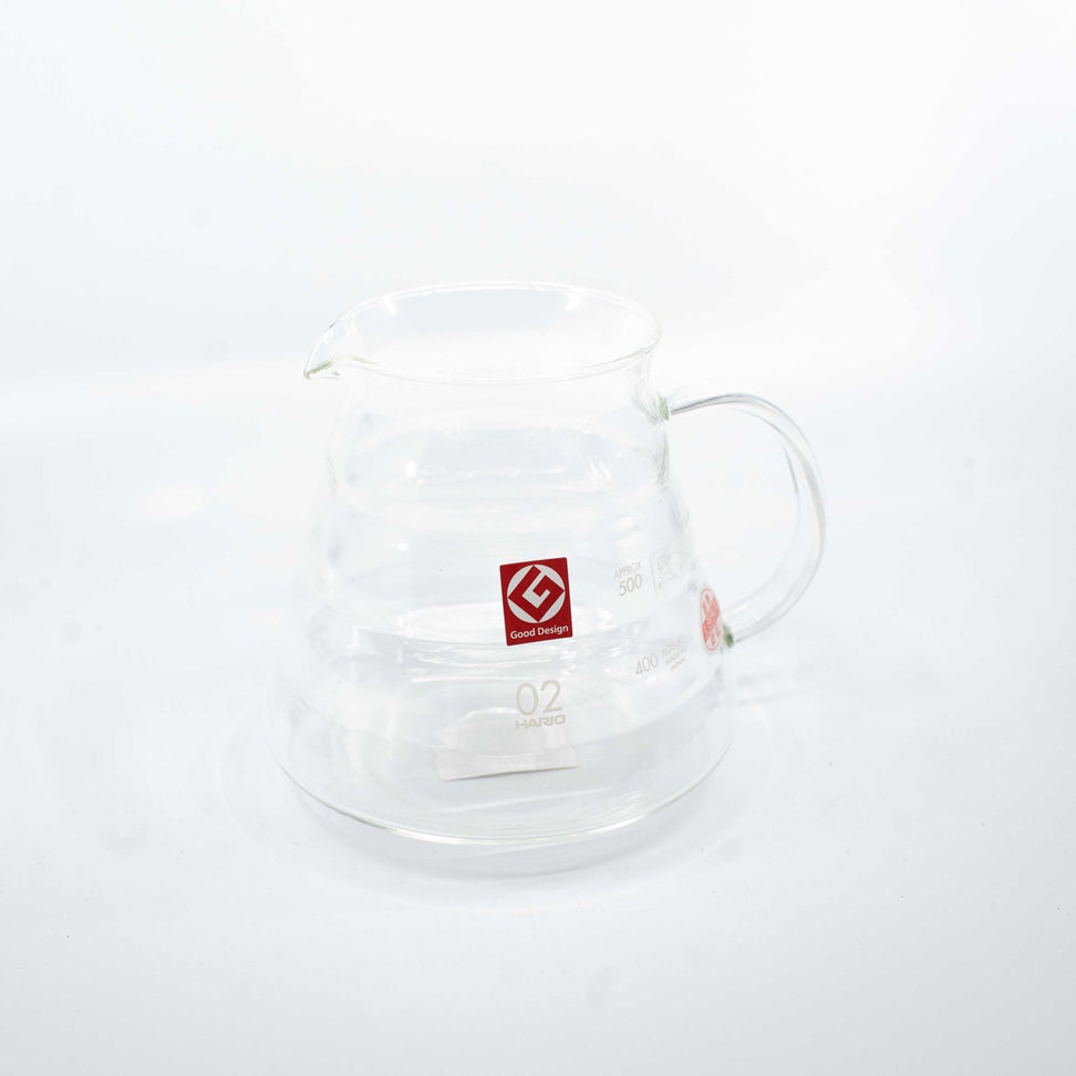 Hario V60 Server