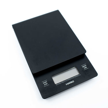 Hario V60 Drip Scale