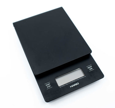 Hario V60 Drip Scale